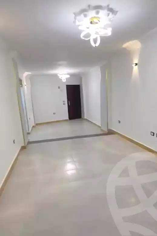 https://aqarmap.com.eg/ar/listing/7047696-for-sale-cairo-ain-shams-ain-shams-el-sharkia-gergis-hanna-st