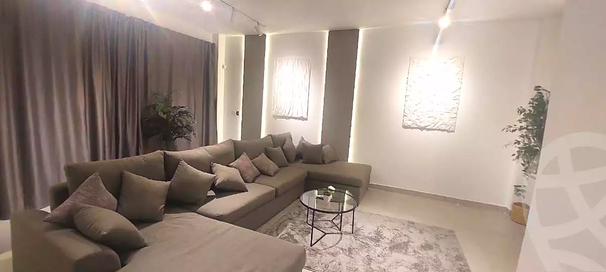 https://aqarmap.com.eg/ar/listing/7047669-for-rent-cairo-new-cairo-compounds-smrt-lyf-y-sy-jrwb