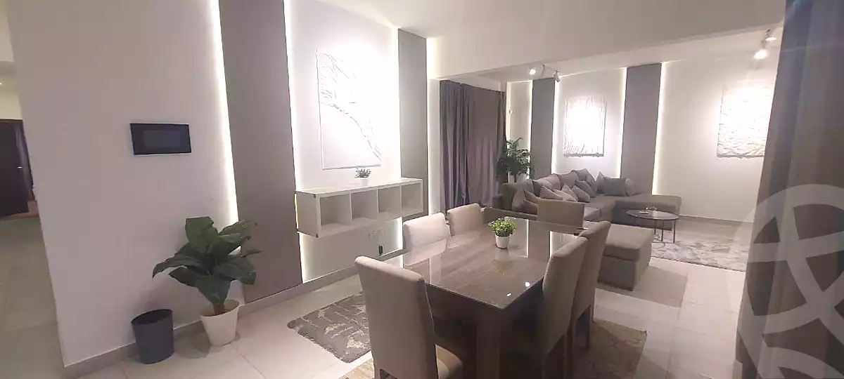 https://aqarmap.com.eg/ar/listing/7047669-for-rent-cairo-new-cairo-compounds-smrt-lyf-y-sy-jrwb