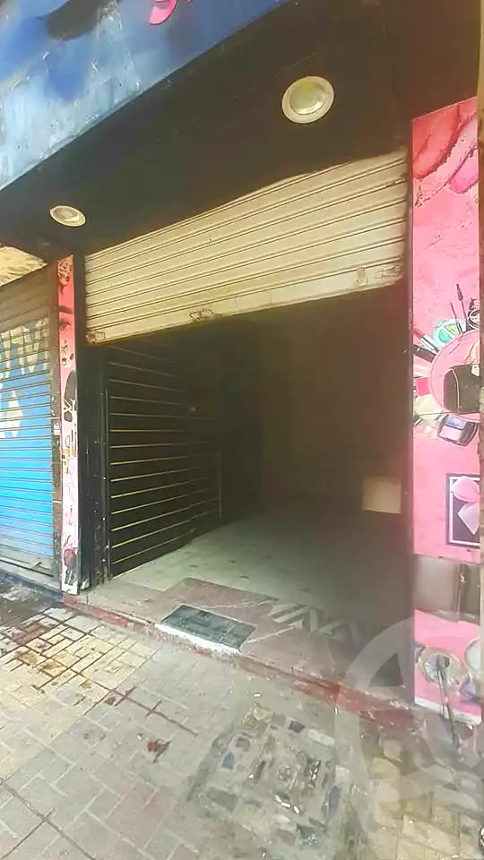https://aqarmap.com.eg/en/listing/7047693-for-sale-alexandria-sydy-bshr-shr-mlk-hfny