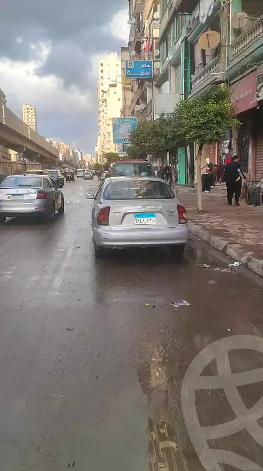 https://aqarmap.com.eg/en/listing/7047693-for-sale-alexandria-sydy-bshr-shr-mlk-hfny