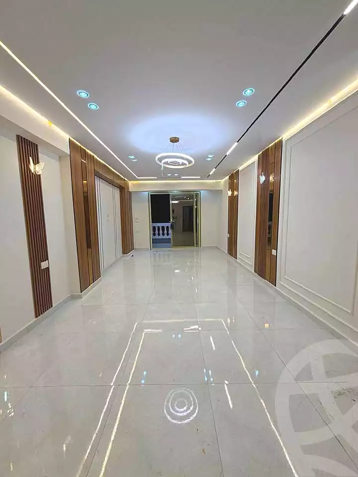 https://aqarmap.com.eg/en/listing/7047695-for-sale-cairo-el-haram-el-lebeny