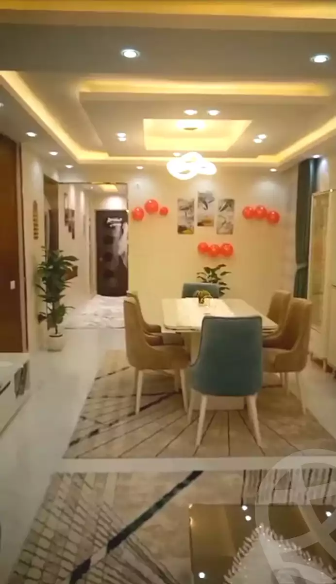 https://aqarmap.com.eg/ar/listing/7047007-for-rent-cairo-faisal-el-lebeny