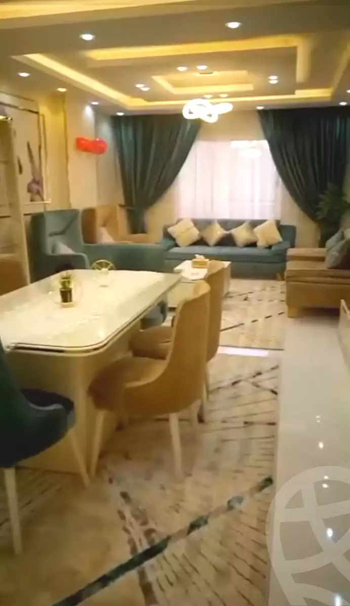 https://aqarmap.com.eg/ar/listing/7047007-for-rent-cairo-faisal-el-lebeny