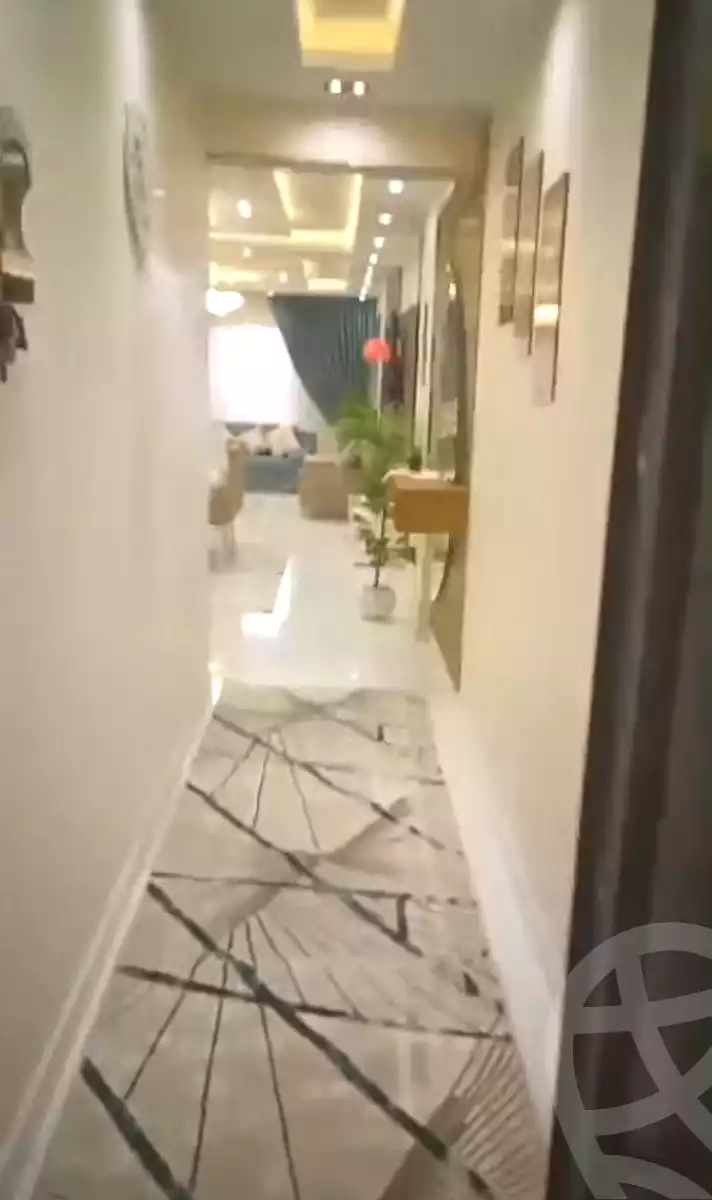 https://aqarmap.com.eg/ar/listing/7047007-for-rent-cairo-faisal-el-lebeny