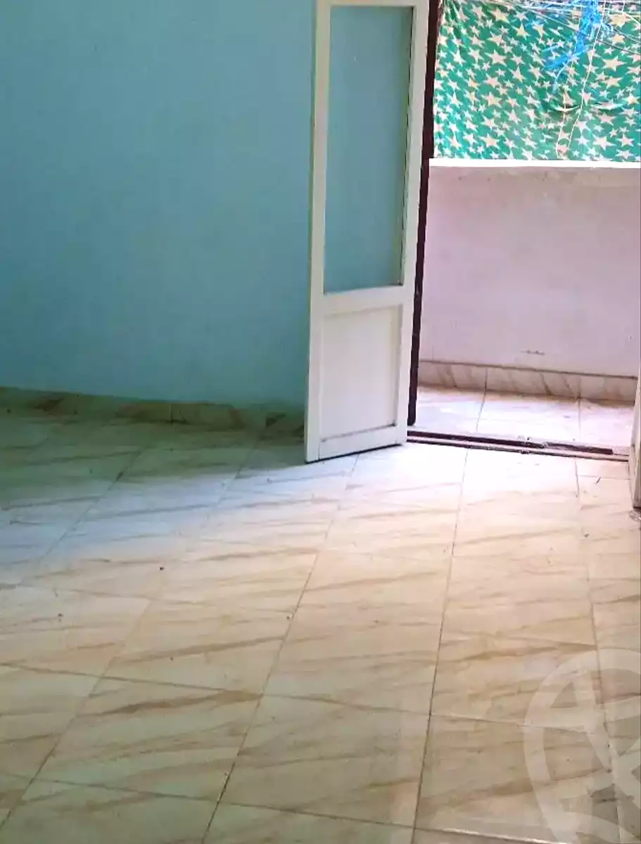 https://aqarmap.com.eg/ar/listing/7047702-for-sale-alexandria-el-mandara-alex-el-mandara-qebli