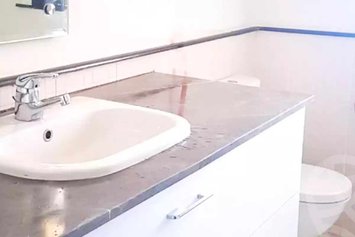 شاليه بـ٤ غرف نوم في مراسي، صورة ٨ من ٩
