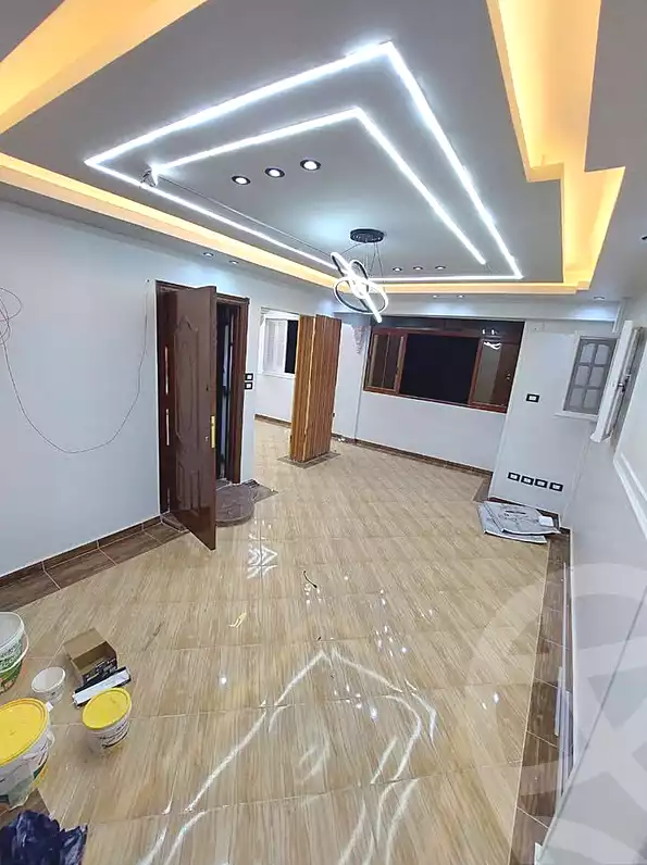https://aqarmap.com.eg/ar/listing/7047726-for-sale-alexandria-el-asafra-shr-jml-bd-lnsr