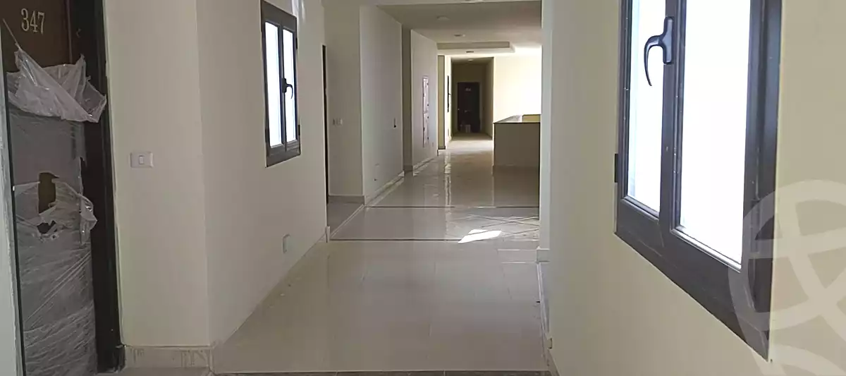 https://aqarmap.com.eg/ar/listing/5251721-for-sale-cairo-6th-of-october-compounds-nyoum-october-arab-developmentt