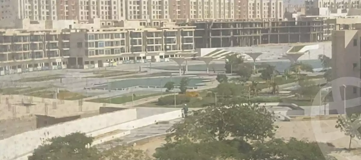 https://aqarmap.com.eg/ar/listing/5251721-for-sale-cairo-6th-of-october-compounds-nyoum-october-arab-developmentt