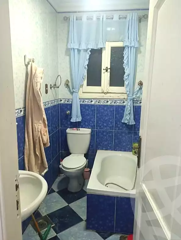 https://aqarmap.com.eg/ar/listing/7047742-for-sale-alexandria-fleming