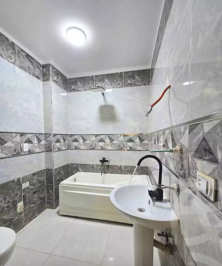 https://aqarmap.com.eg/ar/listing/7047722-for-sale-cairo-el-haram-el-lebeny