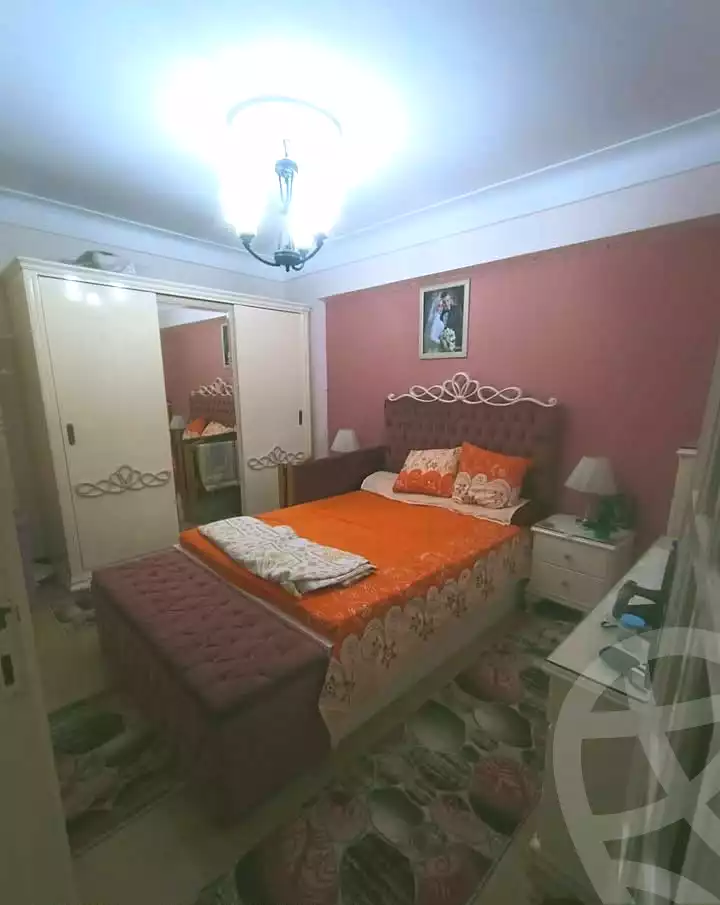 https://aqarmap.com.eg/ar/listing/7047732-for-sale-alexandria-lsywf-el-seyouf-qebly-street-14
