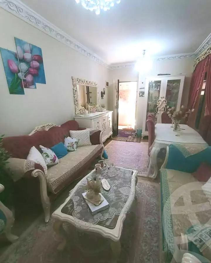 https://aqarmap.com.eg/ar/listing/7047732-for-sale-alexandria-lsywf-el-seyouf-qebly-street-14