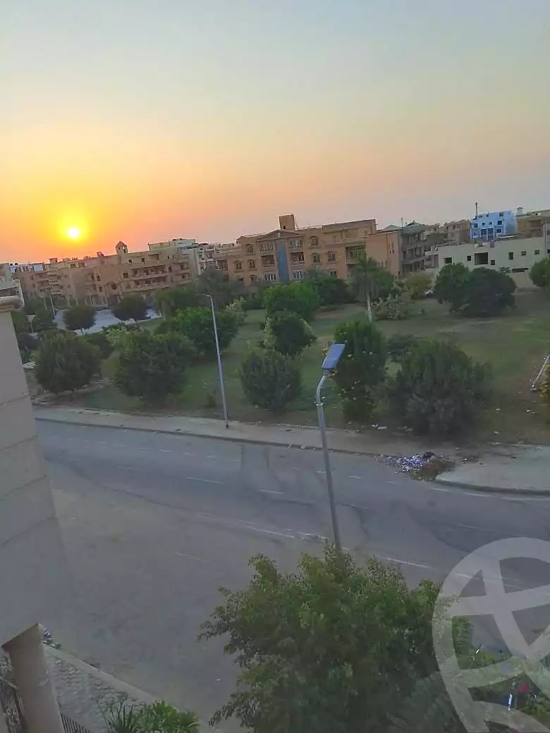 https://aqarmap.com.eg/ar/listing/7047728-for-rent-cairo-new-cairo-el-narges-el-narges-1-badr-khan-ali-st