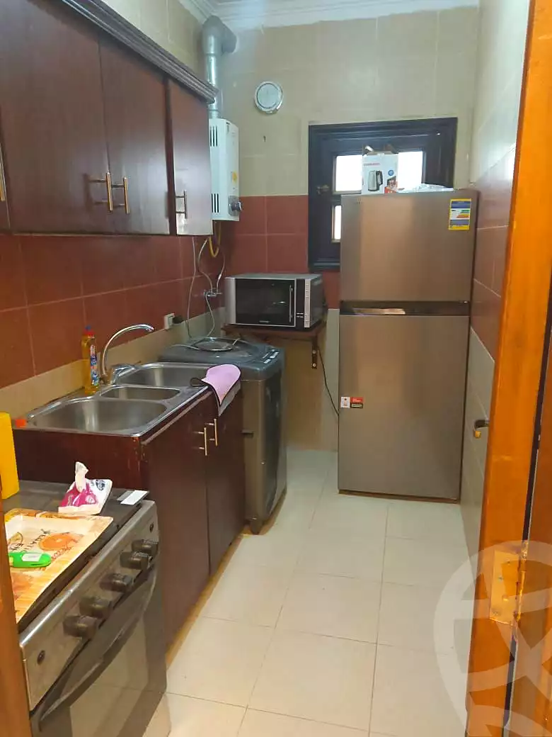 https://aqarmap.com.eg/ar/listing/7047728-for-rent-cairo-new-cairo-el-narges-el-narges-1-badr-khan-ali-st