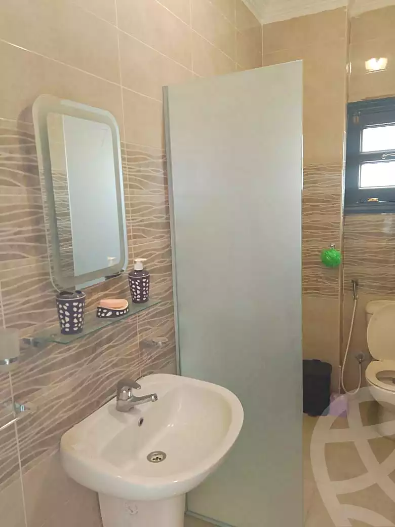 https://aqarmap.com.eg/ar/listing/7047728-for-rent-cairo-new-cairo-el-narges-el-narges-1-badr-khan-ali-st