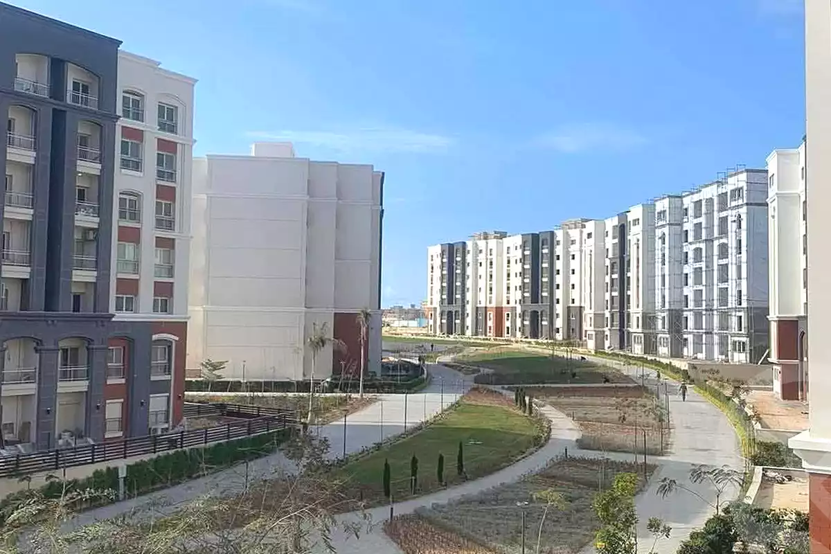 https://aqarmap.com.eg/ar/listing/7047745-for-sale-alexandria-king-maryot-compounds-alex-west