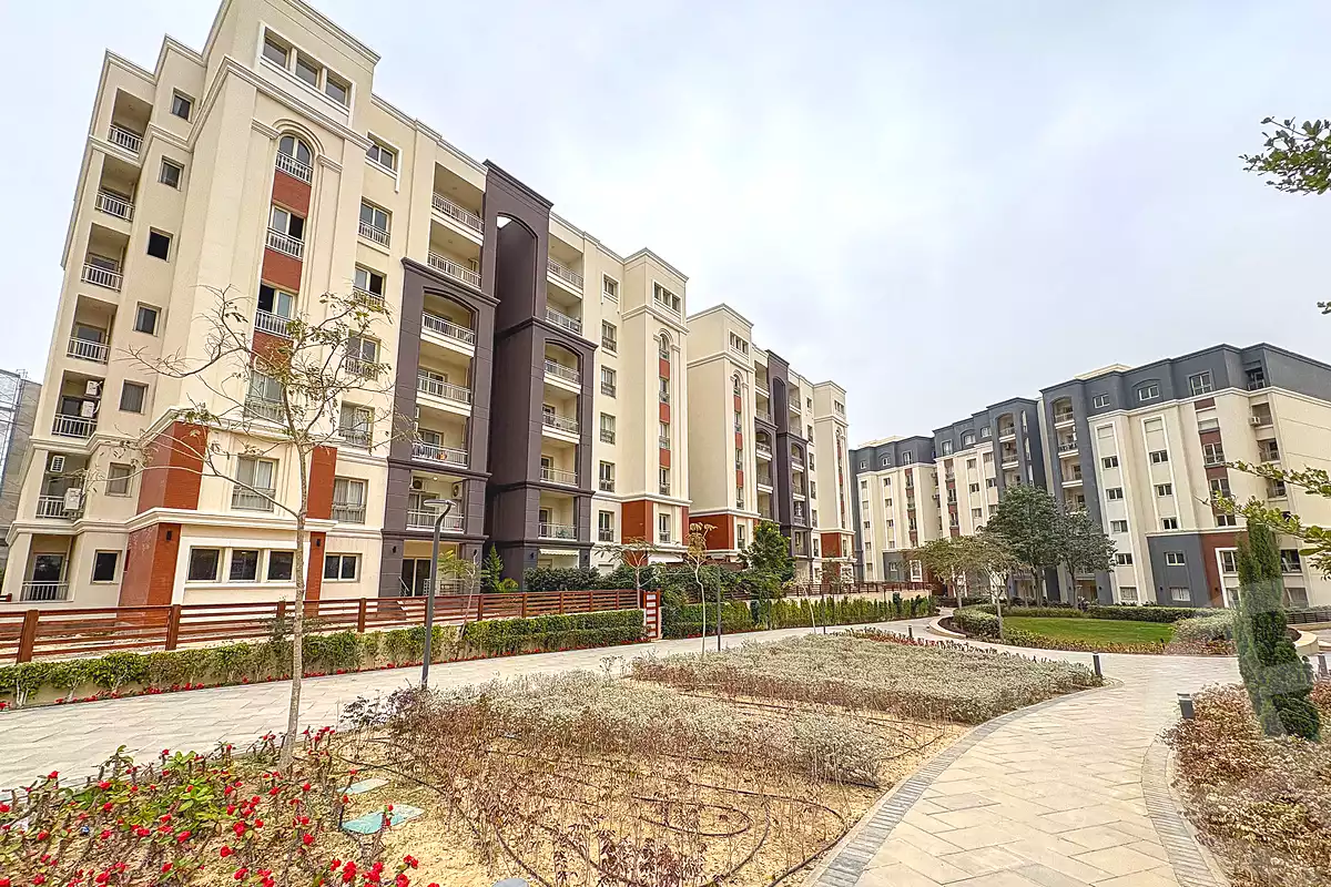 https://aqarmap.com.eg/ar/listing/7047745-for-sale-alexandria-king-maryot-compounds-alex-west