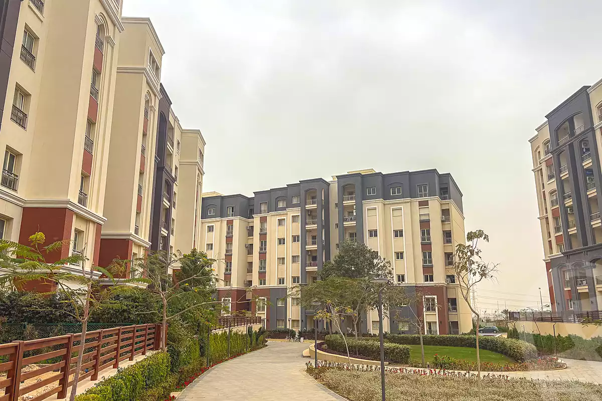 https://aqarmap.com.eg/ar/listing/7047745-for-sale-alexandria-king-maryot-compounds-alex-west
