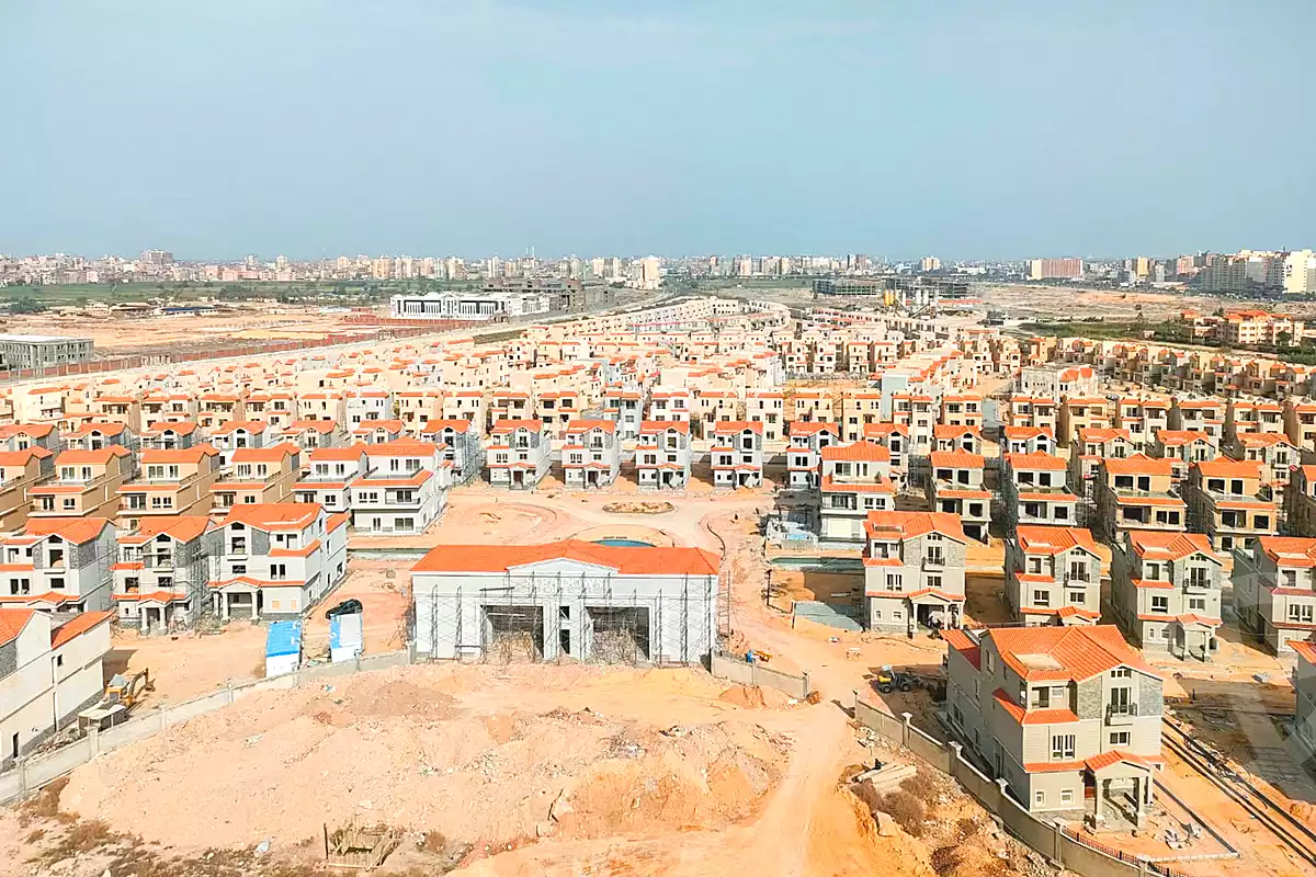 https://aqarmap.com.eg/ar/listing/7047760-for-sale-alexandria-smouha-compounds-in-smouha-muruj-icon-mall-tasheed