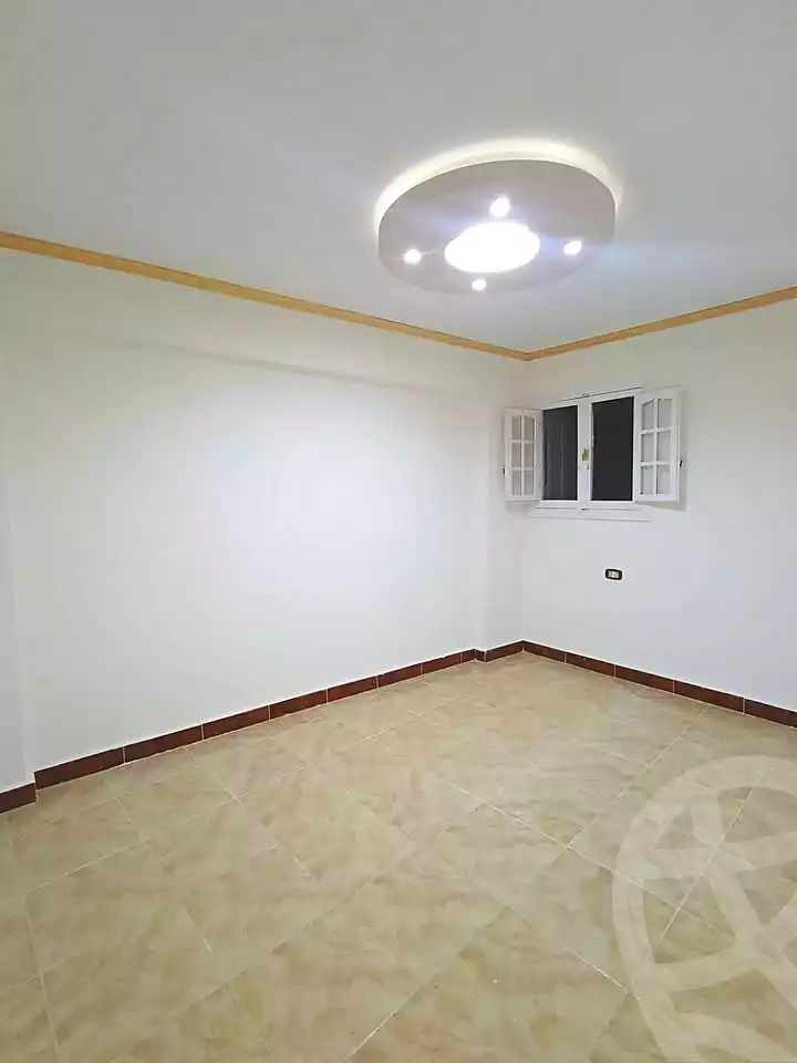 https://aqarmap.com.eg/ar/listing/7047766-for-sale-alexandria-lsywf-el-seyouf-qebly-el-salam-st