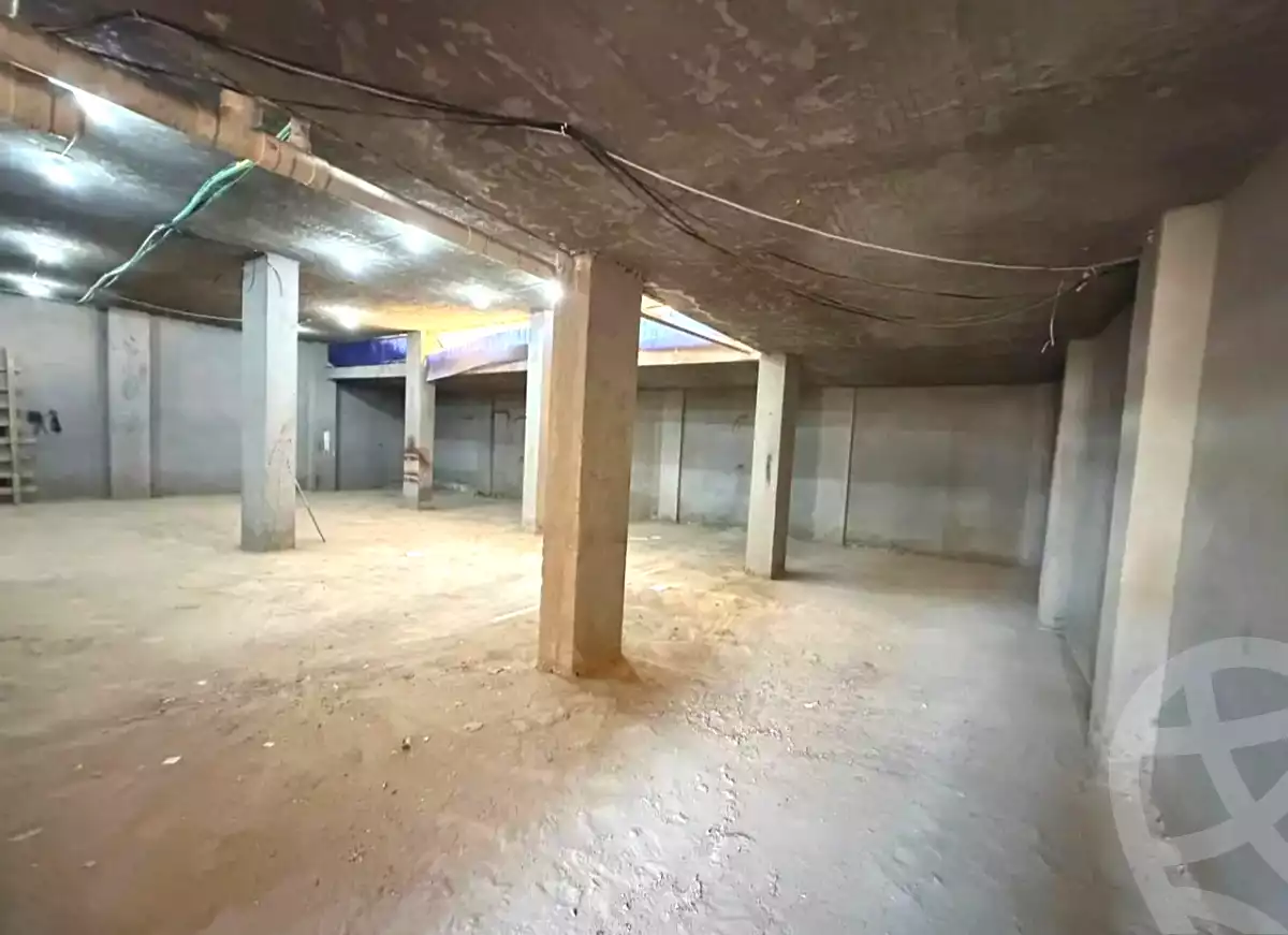 https://aqarmap.com.eg/ar/listing/7047765-for-rent-cairo-15th-of-may