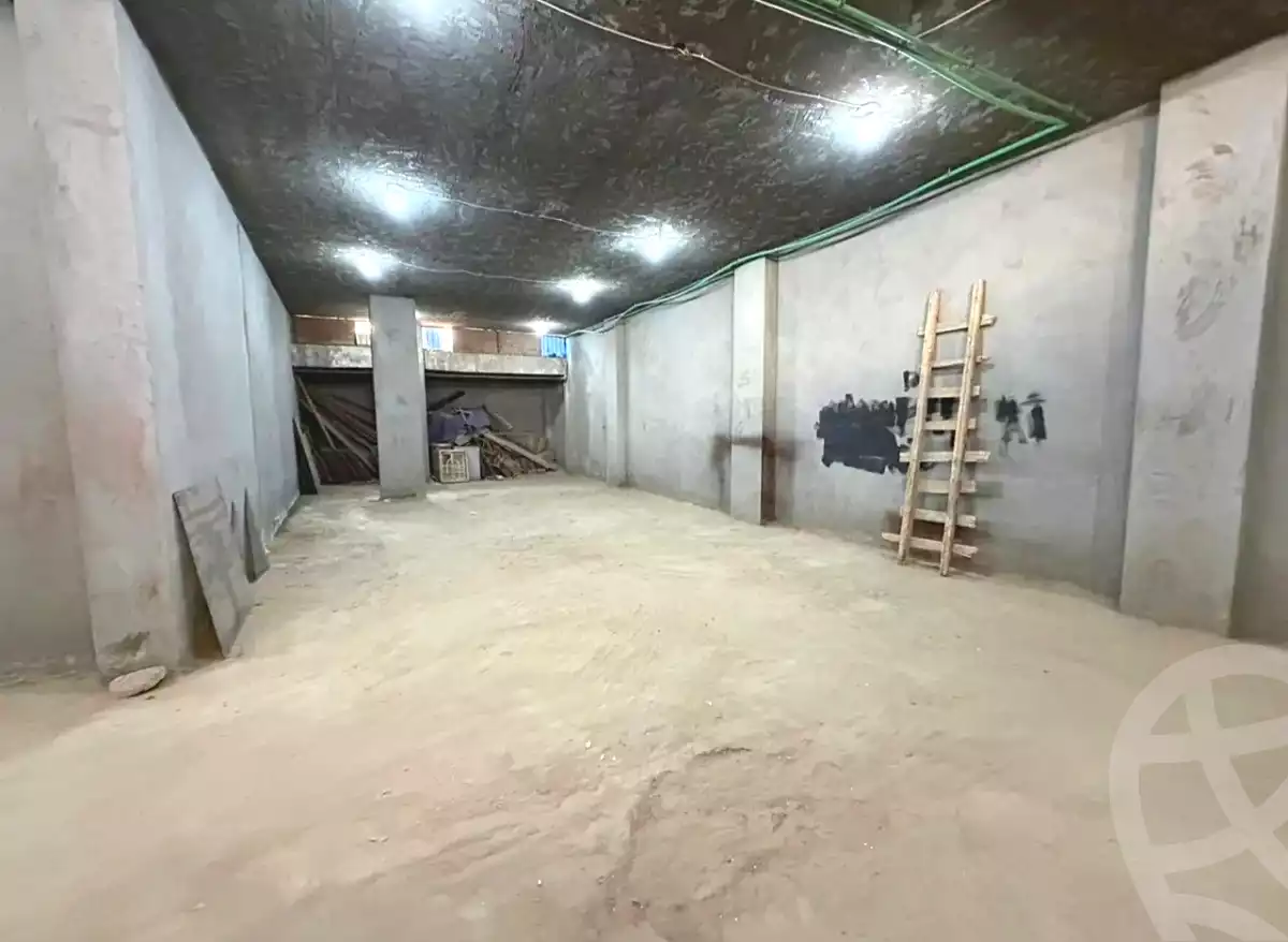 https://aqarmap.com.eg/ar/listing/7047765-for-rent-cairo-15th-of-may