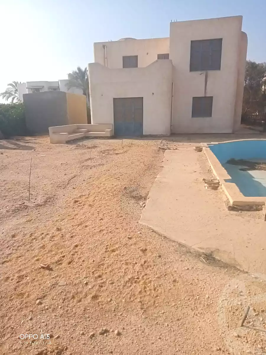 فيلا بـ٣ غرف نوم في ساندوريني، صورة ٦ من ٢٧