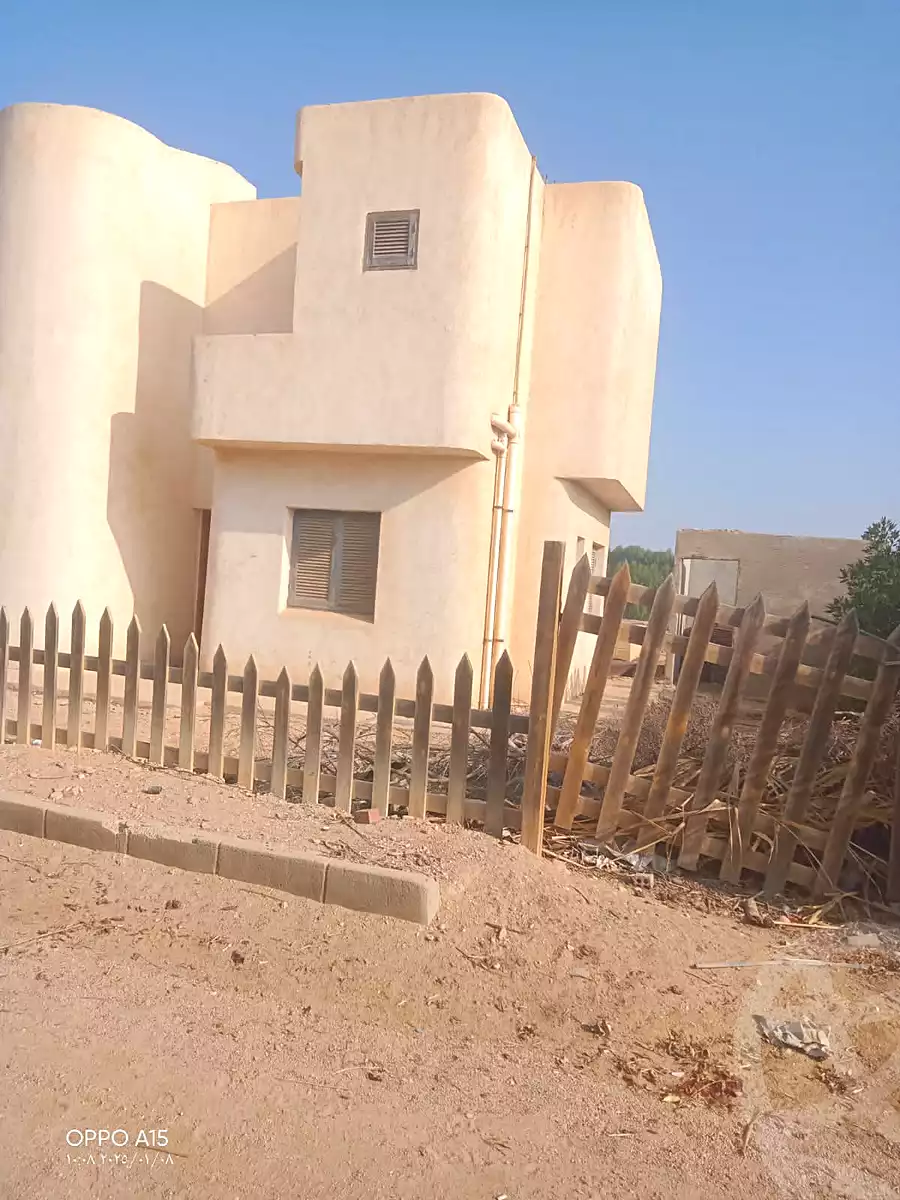 فيلا بـ٣ غرف نوم في ساندوريني، صورة ٢٧ من ٢٧