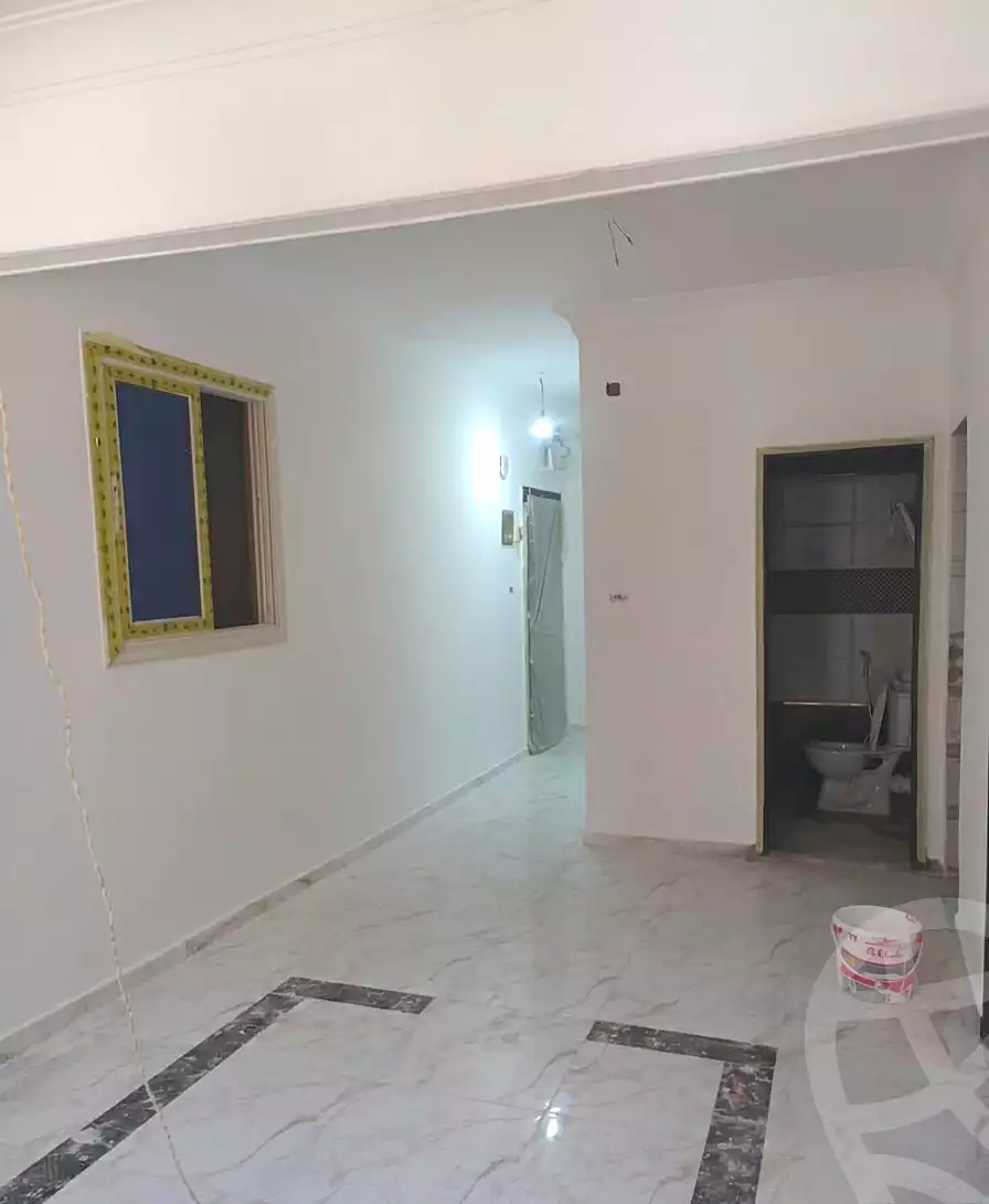 https://aqarmap.com.eg/ar/listing/7047748-for-sale-cairo-el-haram-el-talbya-saed-imam-st