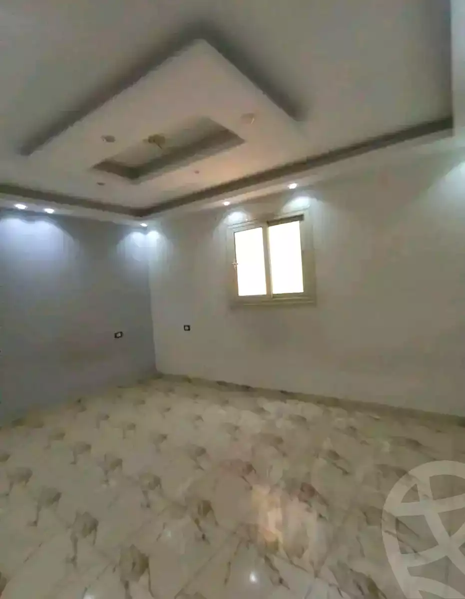 https://aqarmap.com.eg/en/listing/7047774-for-rent-cairo-el-haram-el-maryotya