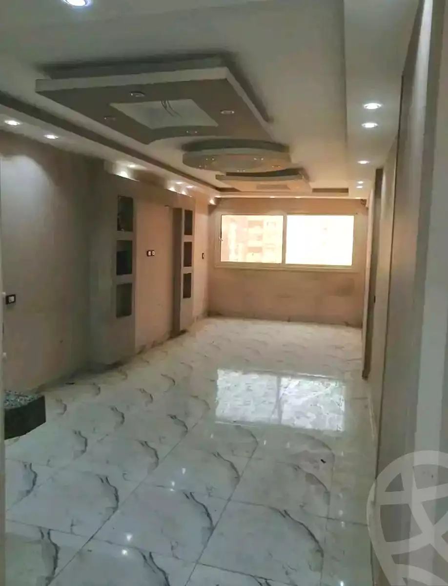 https://aqarmap.com.eg/en/listing/7047774-for-rent-cairo-el-haram-el-maryotya