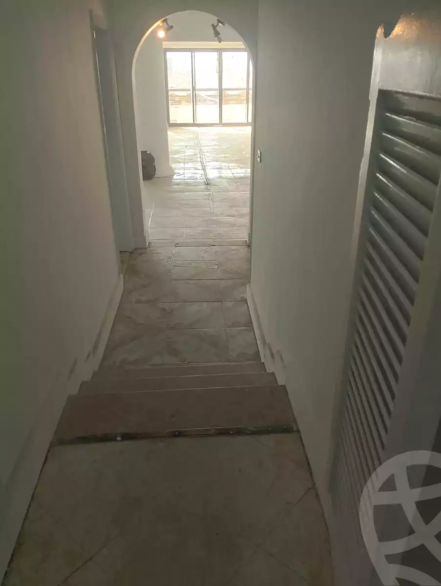 https://aqarmap.com.eg/ar/listing/7047769-for-sale-cairo-nasr-city-ahmed-fakhry