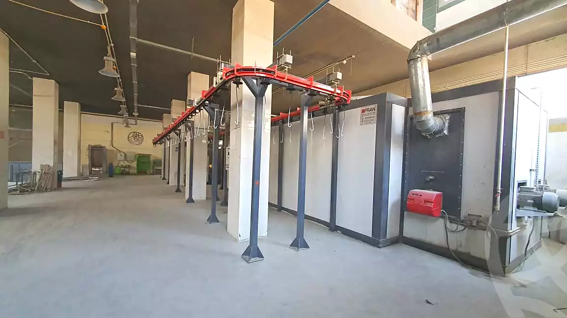https://aqarmap.com.eg/ar/listing/7047734-for-rent-cairo-new-cairo-el-maantiqah-el-sinaiyyah