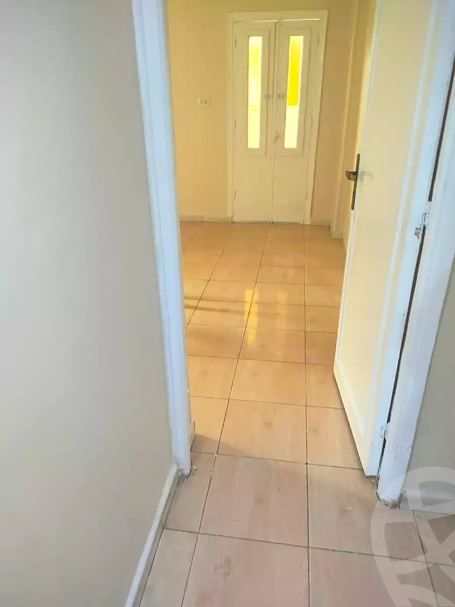https://aqarmap.com.eg/en/listing/7047790-for-rent-cairo-heliopolis-sheraton-saqr-korayesh-st