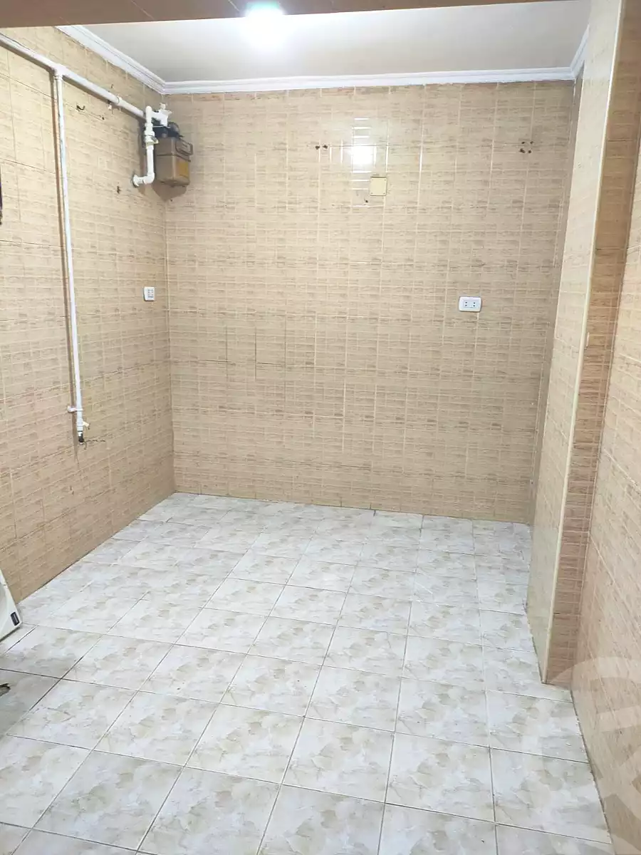 https://aqarmap.com.eg/en/listing/7047790-for-rent-cairo-heliopolis-sheraton-saqr-korayesh-st