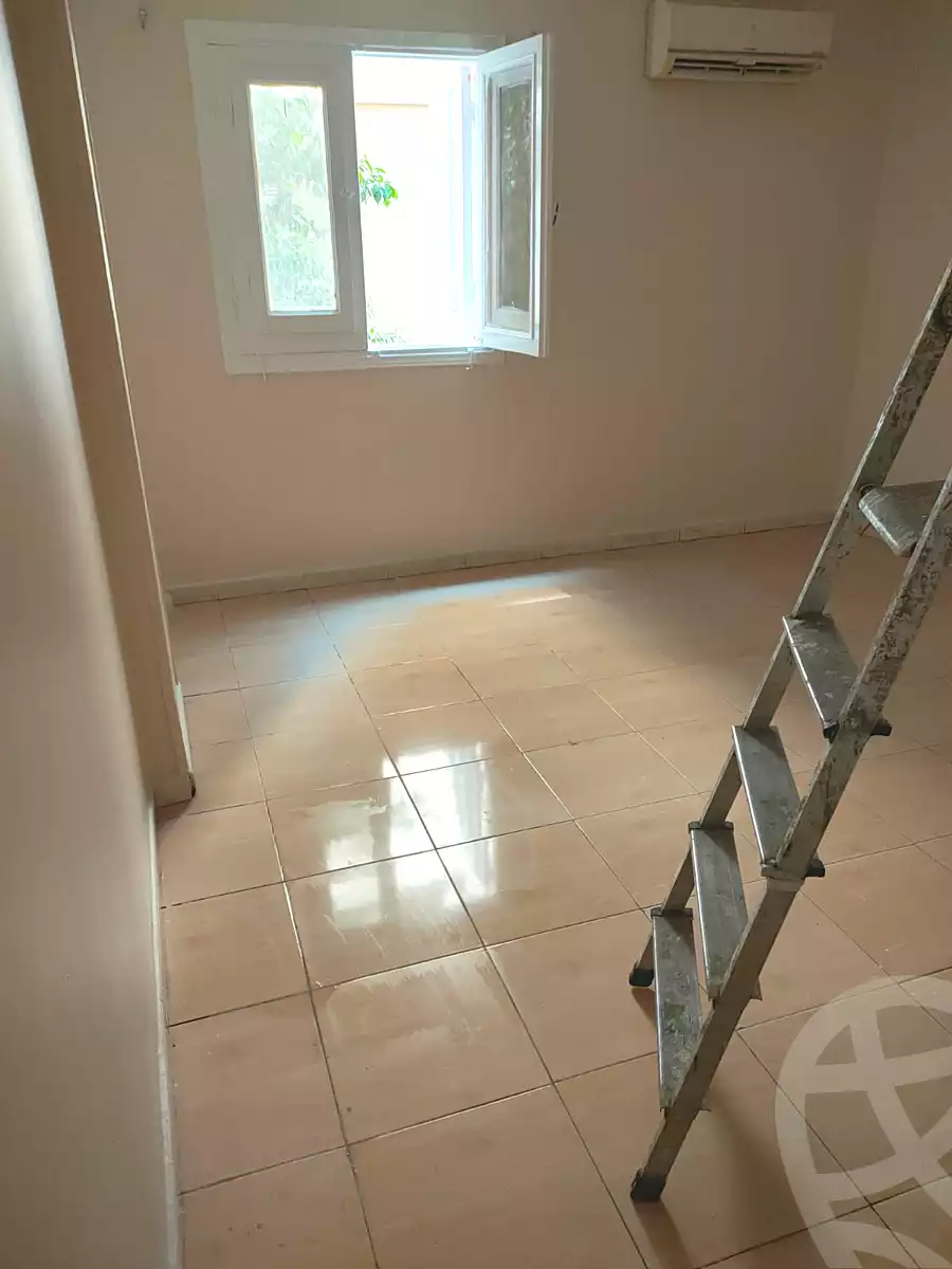 https://aqarmap.com.eg/en/listing/7047790-for-rent-cairo-heliopolis-sheraton-saqr-korayesh-st