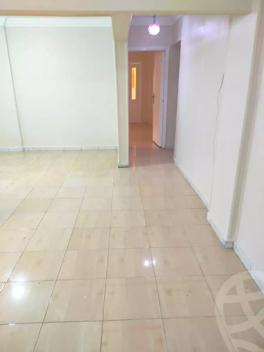 https://aqarmap.com.eg/en/listing/7047790-for-rent-cairo-heliopolis-sheraton-saqr-korayesh-st