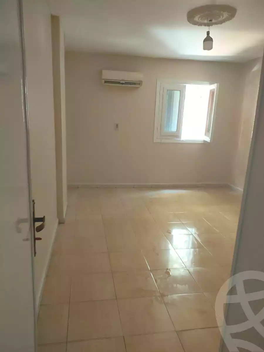 https://aqarmap.com.eg/en/listing/7047790-for-rent-cairo-heliopolis-sheraton-saqr-korayesh-st