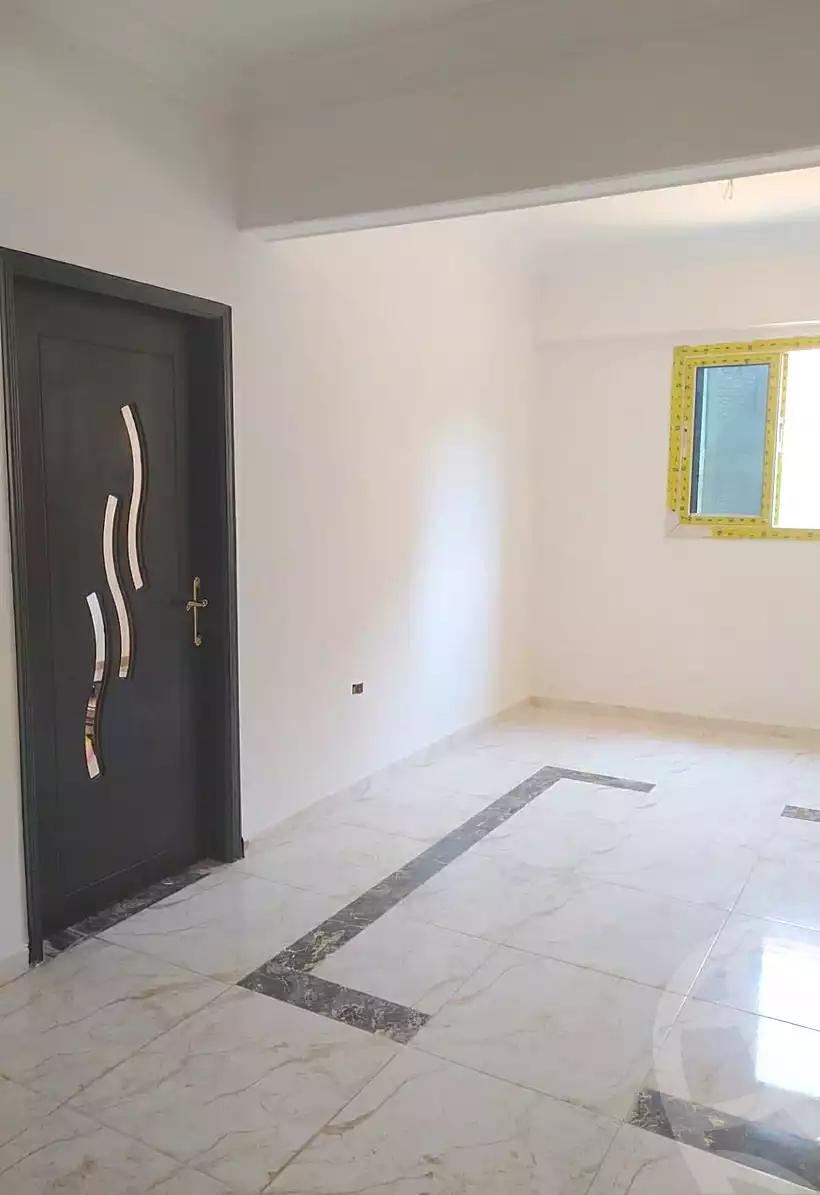 https://aqarmap.com.eg/en/listing/7047789-for-sale-cairo-el-haram-el-talbya-saed-imam-st