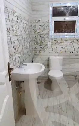 https://aqarmap.com.eg/ar/listing/7047810-for-sale-cairo-el-haram-el-lebeny