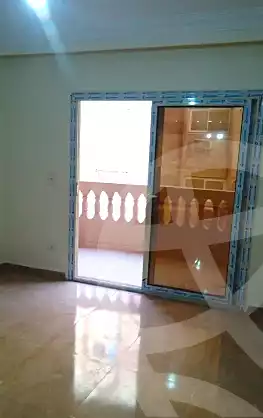 https://aqarmap.com.eg/ar/listing/7047810-for-sale-cairo-el-haram-el-lebeny