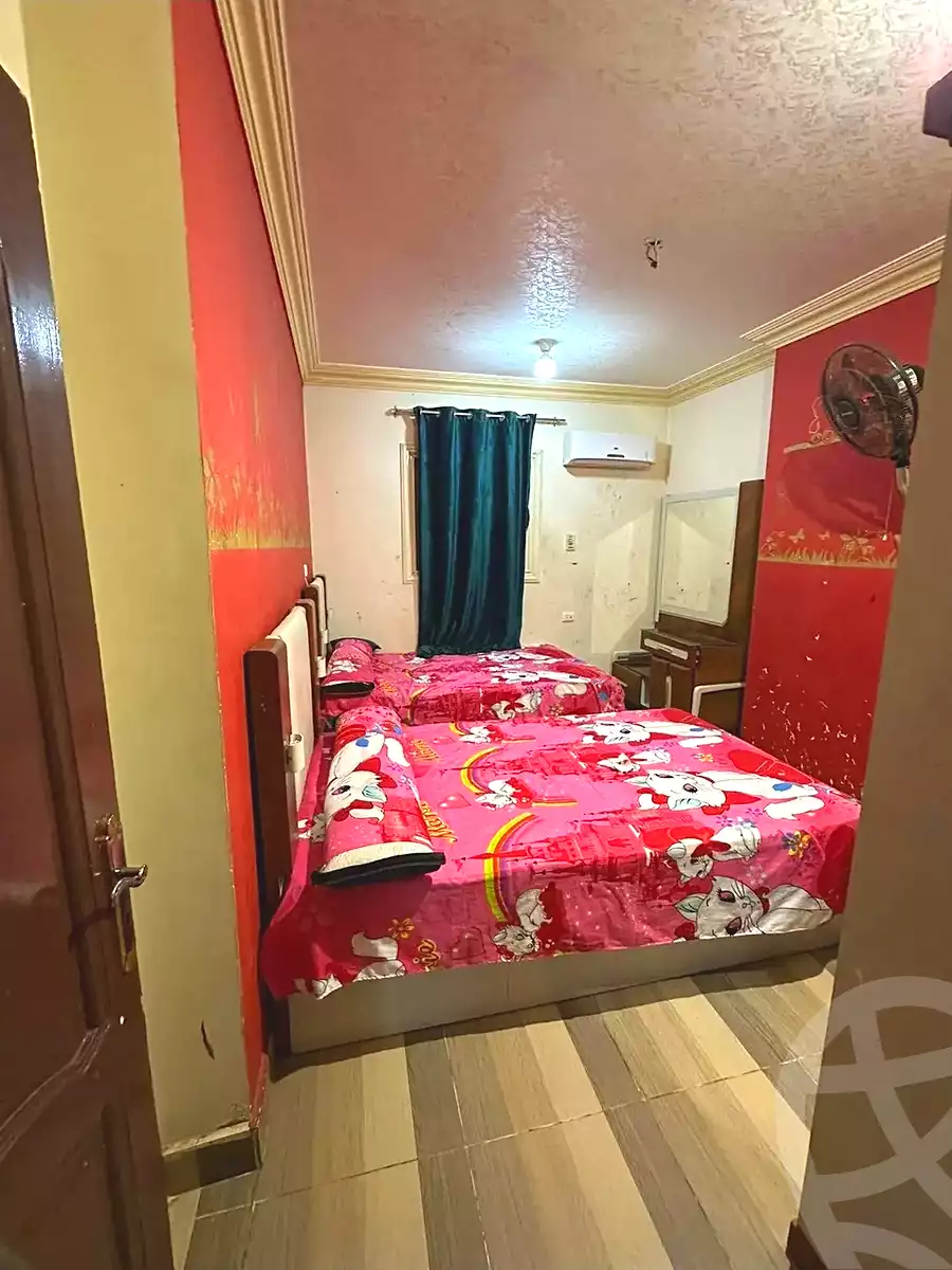 https://aqarmap.com.eg/ar/listing/7047818-for-rent-cairo-el-haram-el-lebeny