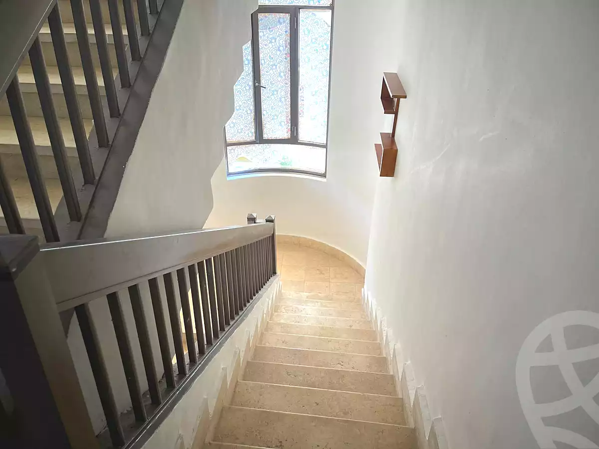https://aqarmap.com.eg/ar/listing/7047747-for-rent-north-coast-resorts