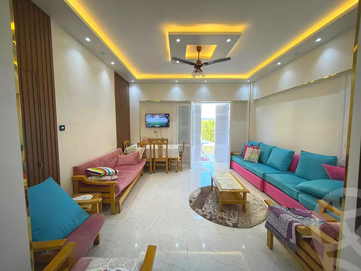 https://aqarmap.com.eg/ar/listing/7047747-for-rent-north-coast-resorts
