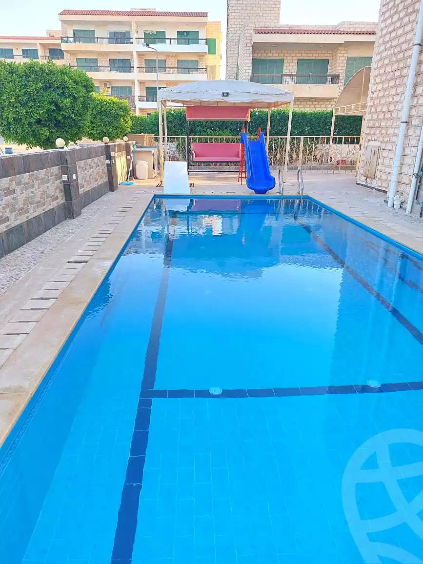 https://aqarmap.com.eg/ar/listing/7047747-for-rent-north-coast-resorts
