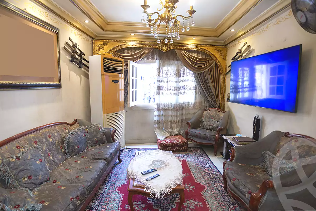 https://aqarmap.com.eg/ar/listing/7047800-for-sale-alexandria-miami-khld-bn-lwlyd