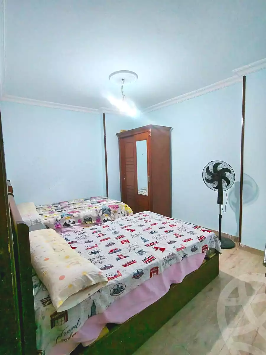 https://aqarmap.com.eg/ar/listing/7047819-for-sale-alexandria-el-asafra-l-sfr-bhry