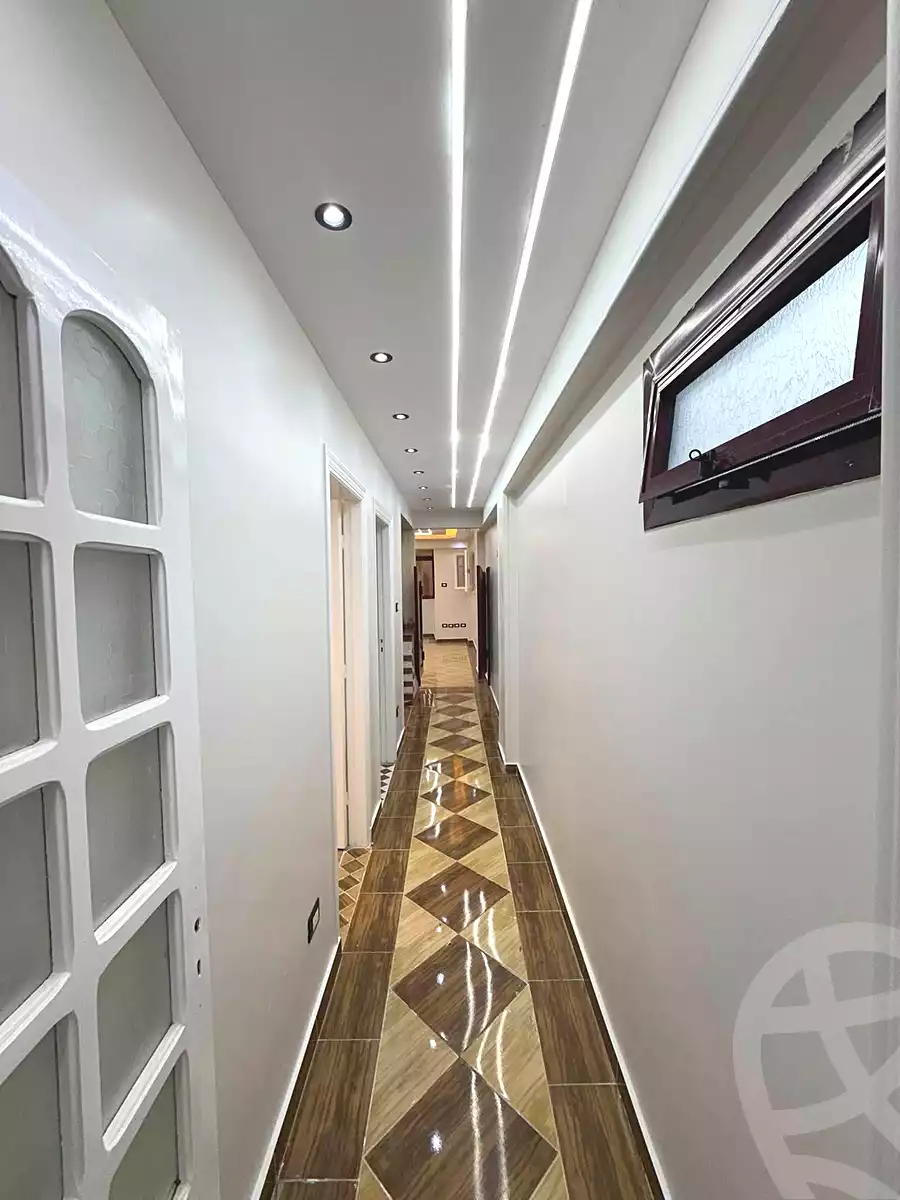 https://aqarmap.com.eg/ar/listing/7047838-for-sale-alexandria-el-asafra-l-sfr-bhry